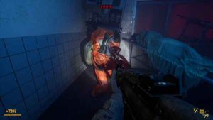 PATHOGEN-X-Screenshot-AtopGames-3