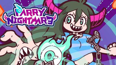 Parry-Nightmare-Featured-Image-AtopGames