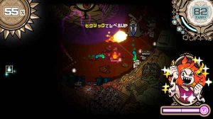 Parry-Nightmare-Screenshot-AtopGames-1