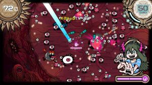 Parry-Nightmare-Screenshot-AtopGames-3
