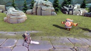 Potty-Knight-Saga-Screenshot-AtopGames-1