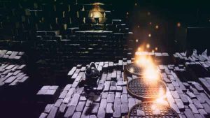 Potty-Knight-Saga-Screenshot-AtopGames-2