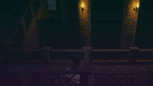 Potty-Knight-Saga-Screenshot-AtopGames-3