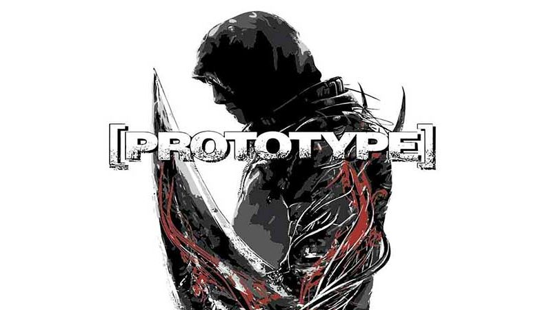Prototype-Featured-Image-AtopGames