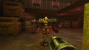 Quake-II-Screenshot-AtopGames-3