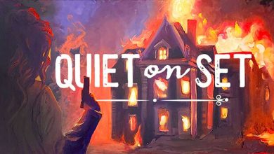 Quiet-on-Set-Featured-Image-AtopGames