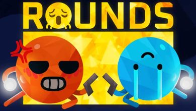 ROUNDS-Featured-Image-AtopGames