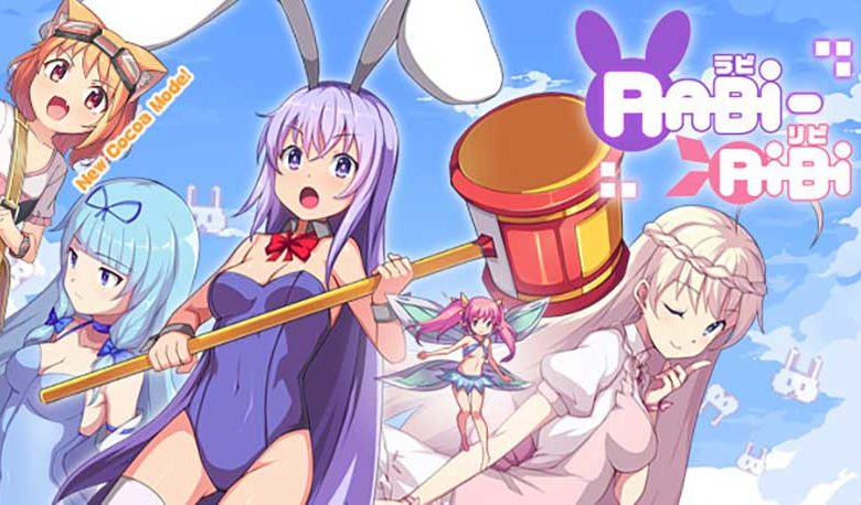 Rabi-Ribi-Featured-Image-AtopGames
