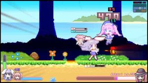 Rabi-Ribi-Screenshot-AtopGames-1