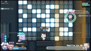 Rabi-Ribi-Screenshot-AtopGames-2