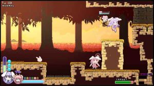 Rabi-Ribi-Screenshot-AtopGames-3