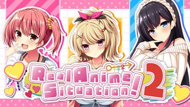 Real-Anime-Situation!-2-Featured-Image-AtopGames
