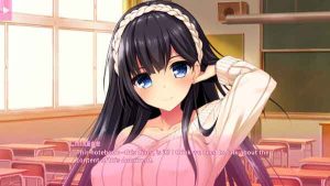 Real-Anime-Situation!-2-Screenshot-AtopGames-1
