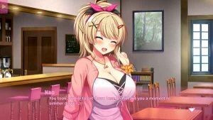 Real-Anime-Situation!-2-Screenshot-AtopGames-2