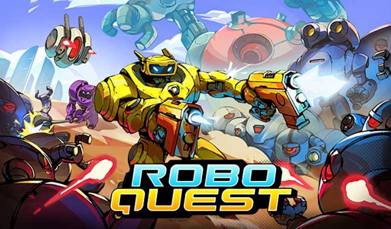 Roboquest-Featured-Image-AtopGames