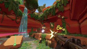 Roboquest-Screenshot-AtopGames-1