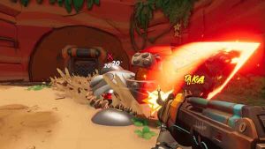 Roboquest-Screenshot-AtopGames-3