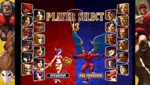 SNK-VS-CAPCOM-SVC-CHAOS-Screenshot-AtopGames-1