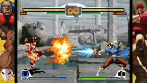SNK-VS-CAPCOM-SVC-CHAOS-Screenshot-AtopGames-3