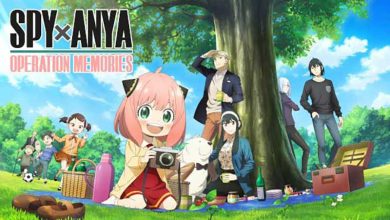 SPY×ANYA-Operation-Memories-Featured-Image-AtopGames