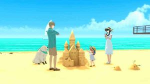 SPY×ANYA-Operation-Memories-Screenshot-AtopGames-1