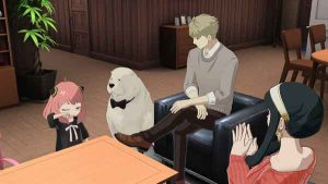 SPY×ANYA-Operation-Memories-Screenshot-AtopGames-3