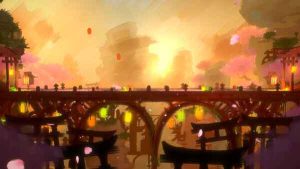 Sclash-Screenshot-AtopGames-1