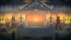 Sclash-Screenshot-AtopGames-2