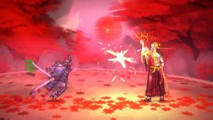 Sclash-Screenshot-AtopGames-3