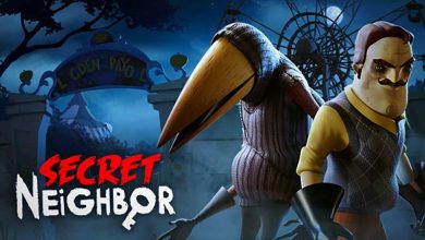 Secret-Neighbor-Featured-Image-AtopGames