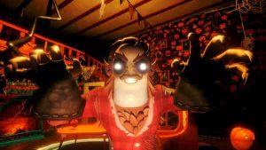 Secret-Neighbor-Screenshot-AtopGames-1