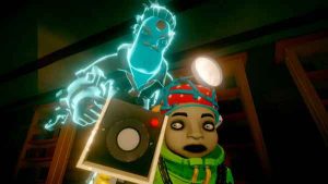 Secret-Neighbor-Screenshot-AtopGames-2