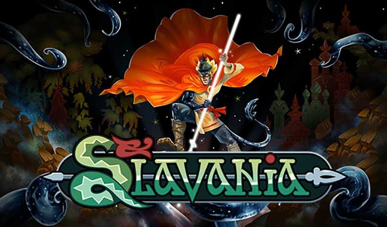 Slavania-Featured-Image-AtopGames