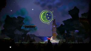 Slavania-Screenshot-AtopGames-1