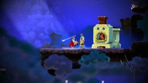 Slavania-Screenshot-AtopGames-3