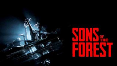 Sons-Of-The-Forest-Featured-Image-AtopGames