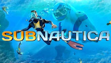 Subnautica-Featured-Image-AtopGames