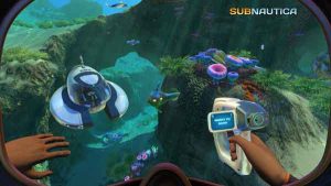 Subnautica-Screenshot-AtopGames-1