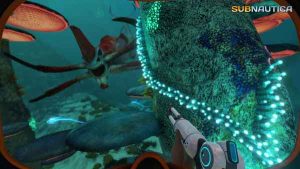 Subnautica-Screenshot-AtopGames-3