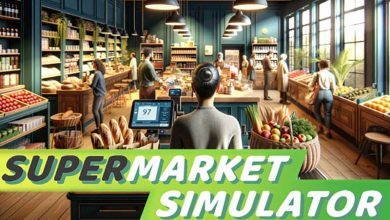 Supermarket-Simulator-Featured-Image-AtopGames