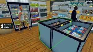 Supermarket-Simulator-Screenshot-AtopGames-3