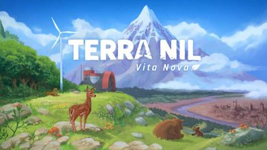 Terra-Nil-Featured-Image-AtopGames