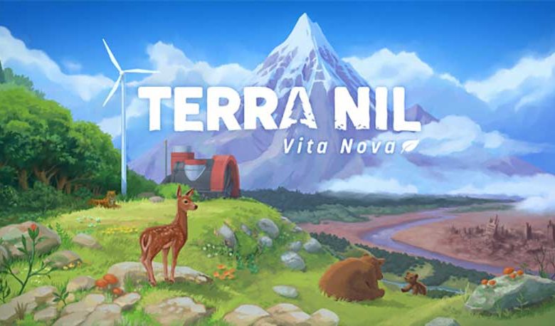 Terra-Nil-Featured-Image-AtopGames