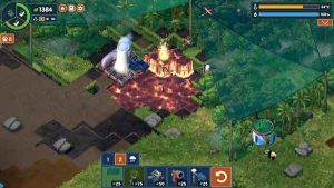 Terra-Nil-Screenshot-AtopGames-1