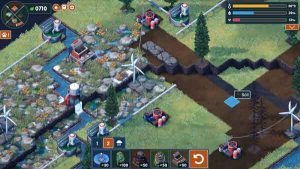 Terra-Nil-Screenshot-AtopGames-2