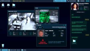 The-Operator-Screenshot-AtopGames-1