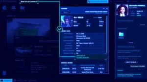 The-Operator-Screenshot-AtopGames-2