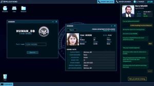 The-Operator-Screenshot-AtopGames-3