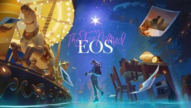 The-Star-Named-EOS-Featured-Image-AtopGames