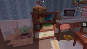 The-Star-Named-EOS-Screenshot-AtopGames-1